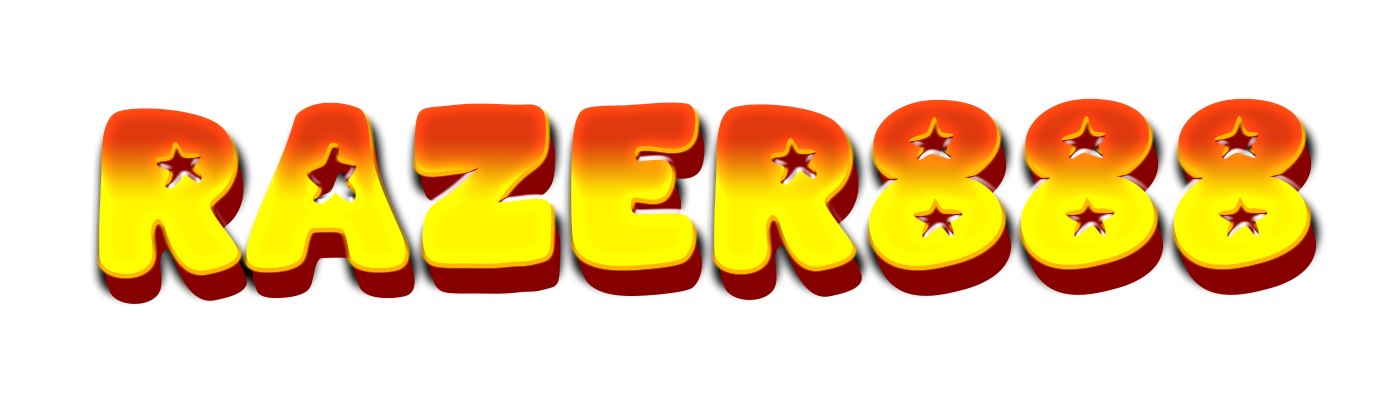 Logo Baru